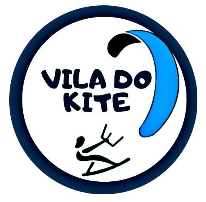 Vila do Kite